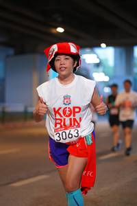 BIB: 3063, 
                            <button type="button" onclick="openModal(5916923)" class="btn btn-primary btn-sm float-right btn-popup" data-toggle="modal" data-target=".modal-high-quality">
                        <i class="fas fa-shopping-cart"></i> Add to Cart
                    </button>
                                            <button type="button" onclick="isThisMe(5916923, true)" class="btn btn-success btn-sm float-right btn-popup btn-isme hidden" data-toggle="tooltip" data-placement="bottom" title="นี่คือรูปของคุณใช่ไหม คลิกที่นี่เพื่อเอาเข้าอัลบั้ม">
                        <i class="fas fa-plus"></i> Add to album
                    </button>
                    <button type="button" onclick="isThisMe(5916923, false)" class="btn btn-warning btn-sm float-right btn-popup btn-isnotme hidden">
                        <i class="fas fa-ban"></i> Remove from album
                    </button>