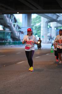 BIB: 4047
                            <button type="button" onclick="openModal(5899487)" class="btn btn-primary btn-sm float-right btn-popup" data-toggle="modal" data-target=".modal-high-quality">
                        <i class="fas fa-shopping-cart"></i> Add to Cart
                    </button>
                                            <button type="button" onclick="isThisMe(5899487, true)" class="btn btn-success btn-sm float-right btn-popup btn-isme hidden" data-toggle="tooltip" data-placement="bottom" title="นี่คือรูปของคุณใช่ไหม คลิกที่นี่เพื่อเอาเข้าอัลบั้ม">
                        <i class="fas fa-plus"></i> Add to album
                    </button>
                    <button type="button" onclick="isThisMe(5899487, false)" class="btn btn-warning btn-sm float-right btn-popup btn-isnotme hidden">
                        <i class="fas fa-ban"></i> Remove from album
                    </button>