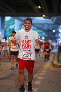 BIB: 2019, 2221
                            <button type="button" onclick="openModal(5914425)" class="btn btn-primary btn-sm float-right btn-popup" data-toggle="modal" data-target=".modal-high-quality">
                        <i class="fas fa-shopping-cart"></i> Add to Cart
                    </button>
                                            <button type="button" onclick="isThisMe(5914425, true)" class="btn btn-success btn-sm float-right btn-popup btn-isme hidden" data-toggle="tooltip" data-placement="bottom" title="นี่คือรูปของคุณใช่ไหม คลิกที่นี่เพื่อเอาเข้าอัลบั้ม">
                        <i class="fas fa-plus"></i> Add to album
                    </button>
                    <button type="button" onclick="isThisMe(5914425, false)" class="btn btn-warning btn-sm float-right btn-popup btn-isnotme hidden">
                        <i class="fas fa-ban"></i> Remove from album
                    </button>