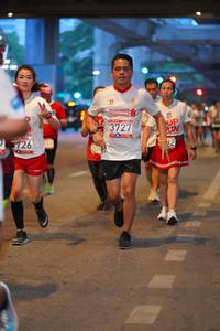 BIB: 3727
                            <button type="button" onclick="openModal(5892482)" class="btn btn-primary btn-sm float-right btn-popup" data-toggle="modal" data-target=".modal-high-quality">
                        <i class="fas fa-shopping-cart"></i> Add to Cart
                    </button>
                                            <button type="button" onclick="isThisMe(5892482, true)" class="btn btn-success btn-sm float-right btn-popup btn-isme hidden" data-toggle="tooltip" data-placement="bottom" title="นี่คือรูปของคุณใช่ไหม คลิกที่นี่เพื่อเอาเข้าอัลบั้ม">
                        <i class="fas fa-plus"></i> Add to album
                    </button>
                    <button type="button" onclick="isThisMe(5892482, false)" class="btn btn-warning btn-sm float-right btn-popup btn-isnotme hidden">
                        <i class="fas fa-ban"></i> Remove from album
                    </button>