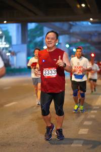 BIB: 3333
                            <button type="button" onclick="openModal(5887824)" class="btn btn-primary btn-sm float-right btn-popup" data-toggle="modal" data-target=".modal-high-quality">
                        <i class="fas fa-shopping-cart"></i> Add to Cart
                    </button>
                                            <button type="button" onclick="isThisMe(5887824, true)" class="btn btn-success btn-sm float-right btn-popup btn-isme hidden" data-toggle="tooltip" data-placement="bottom" title="นี่คือรูปของคุณใช่ไหม คลิกที่นี่เพื่อเอาเข้าอัลบั้ม">
                        <i class="fas fa-plus"></i> Add to album
                    </button>
                    <button type="button" onclick="isThisMe(5887824, false)" class="btn btn-warning btn-sm float-right btn-popup btn-isnotme hidden">
                        <i class="fas fa-ban"></i> Remove from album
                    </button>