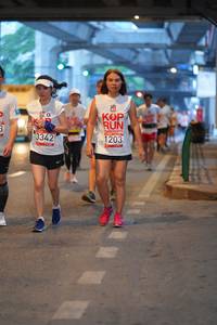 BIB: 201, 3342, 1203
                            <button type="button" onclick="openModal(5917043)" class="btn btn-primary btn-sm float-right btn-popup" data-toggle="modal" data-target=".modal-high-quality">
                        <i class="fas fa-shopping-cart"></i> Add to Cart
                    </button>
                                            <button type="button" onclick="isThisMe(5917043, true)" class="btn btn-success btn-sm float-right btn-popup btn-isme hidden" data-toggle="tooltip" data-placement="bottom" title="นี่คือรูปของคุณใช่ไหม คลิกที่นี่เพื่อเอาเข้าอัลบั้ม">
                        <i class="fas fa-plus"></i> Add to album
                    </button>
                    <button type="button" onclick="isThisMe(5917043, false)" class="btn btn-warning btn-sm float-right btn-popup btn-isnotme hidden">
                        <i class="fas fa-ban"></i> Remove from album
                    </button>