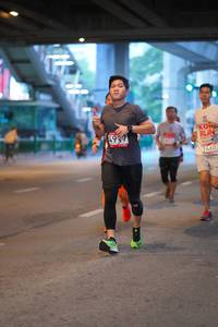 BIB: 149, 1460
                            <button type="button" onclick="openModal(5918084)" class="btn btn-primary btn-sm float-right btn-popup" data-toggle="modal" data-target=".modal-high-quality">
                        <i class="fas fa-shopping-cart"></i> Add to Cart
                    </button>
                                            <button type="button" onclick="isThisMe(5918084, true)" class="btn btn-success btn-sm float-right btn-popup btn-isme hidden" data-toggle="tooltip" data-placement="bottom" title="นี่คือรูปของคุณใช่ไหม คลิกที่นี่เพื่อเอาเข้าอัลบั้ม">
                        <i class="fas fa-plus"></i> Add to album
                    </button>
                    <button type="button" onclick="isThisMe(5918084, false)" class="btn btn-warning btn-sm float-right btn-popup btn-isnotme hidden">
                        <i class="fas fa-ban"></i> Remove from album
                    </button>