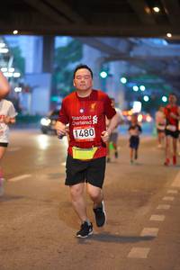 BIB: 1480
                            <button type="button" onclick="openModal(5888097)" class="btn btn-primary btn-sm float-right btn-popup" data-toggle="modal" data-target=".modal-high-quality">
                        <i class="fas fa-shopping-cart"></i> Add to Cart
                    </button>
                                            <button type="button" onclick="isThisMe(5888097, true)" class="btn btn-success btn-sm float-right btn-popup btn-isme hidden" data-toggle="tooltip" data-placement="bottom" title="นี่คือรูปของคุณใช่ไหม คลิกที่นี่เพื่อเอาเข้าอัลบั้ม">
                        <i class="fas fa-plus"></i> Add to album
                    </button>
                    <button type="button" onclick="isThisMe(5888097, false)" class="btn btn-warning btn-sm float-right btn-popup btn-isnotme hidden">
                        <i class="fas fa-ban"></i> Remove from album
                    </button>