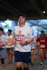 BIB: 2652
                            <button type="button" onclick="openModal(5921993)" class="btn btn-primary btn-sm float-right btn-popup" data-toggle="modal" data-target=".modal-high-quality">
                        <i class="fas fa-shopping-cart"></i> Add to Cart
                    </button>
                                            <button type="button" onclick="isThisMe(5921993, true)" class="btn btn-success btn-sm float-right btn-popup btn-isme hidden" data-toggle="tooltip" data-placement="bottom" title="นี่คือรูปของคุณใช่ไหม คลิกที่นี่เพื่อเอาเข้าอัลบั้ม">
                        <i class="fas fa-plus"></i> Add to album
                    </button>
                    <button type="button" onclick="isThisMe(5921993, false)" class="btn btn-warning btn-sm float-right btn-popup btn-isnotme hidden">
                        <i class="fas fa-ban"></i> Remove from album
                    </button>