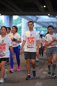 BIB: 2687, 517, 509, 209, 226
                            <button type="button" onclick="openModal(5923903)" class="btn btn-primary btn-sm float-right btn-popup" data-toggle="modal" data-target=".modal-high-quality">
                        <i class="fas fa-shopping-cart"></i> Add to Cart
                    </button>
                                            <button type="button" onclick="isThisMe(5923903, true)" class="btn btn-success btn-sm float-right btn-popup btn-isme hidden" data-toggle="tooltip" data-placement="bottom" title="นี่คือรูปของคุณใช่ไหม คลิกที่นี่เพื่อเอาเข้าอัลบั้ม">
                        <i class="fas fa-plus"></i> Add to album
                    </button>
                    <button type="button" onclick="isThisMe(5923903, false)" class="btn btn-warning btn-sm float-right btn-popup btn-isnotme hidden">
                        <i class="fas fa-ban"></i> Remove from album
                    </button>