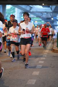 BIB: 706, 483, 4245
                            <button type="button" onclick="openModal(5919742)" class="btn btn-primary btn-sm float-right btn-popup" data-toggle="modal" data-target=".modal-high-quality">
                        <i class="fas fa-shopping-cart"></i> Add to Cart
                    </button>
                                            <button type="button" onclick="isThisMe(5919742, true)" class="btn btn-success btn-sm float-right btn-popup btn-isme hidden" data-toggle="tooltip" data-placement="bottom" title="นี่คือรูปของคุณใช่ไหม คลิกที่นี่เพื่อเอาเข้าอัลบั้ม">
                        <i class="fas fa-plus"></i> Add to album
                    </button>
                    <button type="button" onclick="isThisMe(5919742, false)" class="btn btn-warning btn-sm float-right btn-popup btn-isnotme hidden">
                        <i class="fas fa-ban"></i> Remove from album
                    </button>