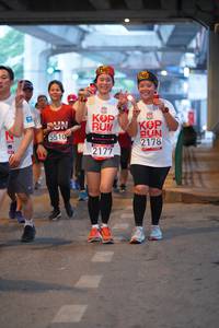 BIB: 2178, 5510, 2010, 2177
                            <button type="button" onclick="openModal(5927490)" class="btn btn-primary btn-sm float-right btn-popup" data-toggle="modal" data-target=".modal-high-quality">
                        <i class="fas fa-shopping-cart"></i> Add to Cart
                    </button>
                                            <button type="button" onclick="isThisMe(5927490, true)" class="btn btn-success btn-sm float-right btn-popup btn-isme hidden" data-toggle="tooltip" data-placement="bottom" title="นี่คือรูปของคุณใช่ไหม คลิกที่นี่เพื่อเอาเข้าอัลบั้ม">
                        <i class="fas fa-plus"></i> Add to album
                    </button>
                    <button type="button" onclick="isThisMe(5927490, false)" class="btn btn-warning btn-sm float-right btn-popup btn-isnotme hidden">
                        <i class="fas fa-ban"></i> Remove from album
                    </button>