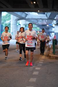 BIB: 535, 5352, 2649
                            <button type="button" onclick="openModal(5926083)" class="btn btn-primary btn-sm float-right btn-popup" data-toggle="modal" data-target=".modal-high-quality">
                        <i class="fas fa-shopping-cart"></i> Add to Cart
                    </button>
                                            <button type="button" onclick="isThisMe(5926083, true)" class="btn btn-success btn-sm float-right btn-popup btn-isme hidden" data-toggle="tooltip" data-placement="bottom" title="นี่คือรูปของคุณใช่ไหม คลิกที่นี่เพื่อเอาเข้าอัลบั้ม">
                        <i class="fas fa-plus"></i> Add to album
                    </button>
                    <button type="button" onclick="isThisMe(5926083, false)" class="btn btn-warning btn-sm float-right btn-popup btn-isnotme hidden">
                        <i class="fas fa-ban"></i> Remove from album
                    </button>