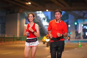 BIB: 5491
                            <button type="button" onclick="openModal(5885653)" class="btn btn-primary btn-sm float-right btn-popup" data-toggle="modal" data-target=".modal-high-quality">
                        <i class="fas fa-shopping-cart"></i> Add to Cart
                    </button>
                                            <button type="button" onclick="isThisMe(5885653, true)" class="btn btn-success btn-sm float-right btn-popup btn-isme hidden" data-toggle="tooltip" data-placement="bottom" title="นี่คือรูปของคุณใช่ไหม คลิกที่นี่เพื่อเอาเข้าอัลบั้ม">
                        <i class="fas fa-plus"></i> Add to album
                    </button>
                    <button type="button" onclick="isThisMe(5885653, false)" class="btn btn-warning btn-sm float-right btn-popup btn-isnotme hidden">
                        <i class="fas fa-ban"></i> Remove from album
                    </button>