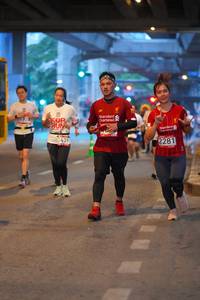 BIB: 439, 2281
                            <button type="button" onclick="openModal(5911503)" class="btn btn-primary btn-sm float-right btn-popup" data-toggle="modal" data-target=".modal-high-quality">
                        <i class="fas fa-shopping-cart"></i> Add to Cart
                    </button>
                                            <button type="button" onclick="isThisMe(5911503, true)" class="btn btn-success btn-sm float-right btn-popup btn-isme hidden" data-toggle="tooltip" data-placement="bottom" title="นี่คือรูปของคุณใช่ไหม คลิกที่นี่เพื่อเอาเข้าอัลบั้ม">
                        <i class="fas fa-plus"></i> Add to album
                    </button>
                    <button type="button" onclick="isThisMe(5911503, false)" class="btn btn-warning btn-sm float-right btn-popup btn-isnotme hidden">
                        <i class="fas fa-ban"></i> Remove from album
                    </button>