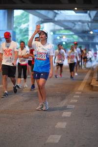 BIB: 3359
                            <button type="button" onclick="openModal(5925150)" class="btn btn-primary btn-sm float-right btn-popup" data-toggle="modal" data-target=".modal-high-quality">
                        <i class="fas fa-shopping-cart"></i> Add to Cart
                    </button>
                                            <button type="button" onclick="isThisMe(5925150, true)" class="btn btn-success btn-sm float-right btn-popup btn-isme hidden" data-toggle="tooltip" data-placement="bottom" title="นี่คือรูปของคุณใช่ไหม คลิกที่นี่เพื่อเอาเข้าอัลบั้ม">
                        <i class="fas fa-plus"></i> Add to album
                    </button>
                    <button type="button" onclick="isThisMe(5925150, false)" class="btn btn-warning btn-sm float-right btn-popup btn-isnotme hidden">
                        <i class="fas fa-ban"></i> Remove from album
                    </button>