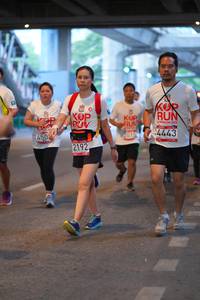 BIB: 201, 2019, 4443, 450, 2192
                            <button type="button" onclick="openModal(5898558)" class="btn btn-primary btn-sm float-right btn-popup" data-toggle="modal" data-target=".modal-high-quality">
                        <i class="fas fa-shopping-cart"></i> Add to Cart
                    </button>
                                            <button type="button" onclick="isThisMe(5898558, true)" class="btn btn-success btn-sm float-right btn-popup btn-isme hidden" data-toggle="tooltip" data-placement="bottom" title="นี่คือรูปของคุณใช่ไหม คลิกที่นี่เพื่อเอาเข้าอัลบั้ม">
                        <i class="fas fa-plus"></i> Add to album
                    </button>
                    <button type="button" onclick="isThisMe(5898558, false)" class="btn btn-warning btn-sm float-right btn-popup btn-isnotme hidden">
                        <i class="fas fa-ban"></i> Remove from album
                    </button>