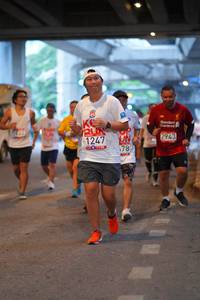 BIB: 2943, 1247
                            <button type="button" onclick="openModal(5927290)" class="btn btn-primary btn-sm float-right btn-popup" data-toggle="modal" data-target=".modal-high-quality">
                        <i class="fas fa-shopping-cart"></i> Add to Cart
                    </button>
                                            <button type="button" onclick="isThisMe(5927290, true)" class="btn btn-success btn-sm float-right btn-popup btn-isme hidden" data-toggle="tooltip" data-placement="bottom" title="นี่คือรูปของคุณใช่ไหม คลิกที่นี่เพื่อเอาเข้าอัลบั้ม">
                        <i class="fas fa-plus"></i> Add to album
                    </button>
                    <button type="button" onclick="isThisMe(5927290, false)" class="btn btn-warning btn-sm float-right btn-popup btn-isnotme hidden">
                        <i class="fas fa-ban"></i> Remove from album
                    </button>