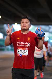 BIB: 2134
                            <button type="button" onclick="openModal(5897752)" class="btn btn-primary btn-sm float-right btn-popup" data-toggle="modal" data-target=".modal-high-quality">
                        <i class="fas fa-shopping-cart"></i> Add to Cart
                    </button>
                                            <button type="button" onclick="isThisMe(5897752, true)" class="btn btn-success btn-sm float-right btn-popup btn-isme hidden" data-toggle="tooltip" data-placement="bottom" title="นี่คือรูปของคุณใช่ไหม คลิกที่นี่เพื่อเอาเข้าอัลบั้ม">
                        <i class="fas fa-plus"></i> Add to album
                    </button>
                    <button type="button" onclick="isThisMe(5897752, false)" class="btn btn-warning btn-sm float-right btn-popup btn-isnotme hidden">
                        <i class="fas fa-ban"></i> Remove from album
                    </button>