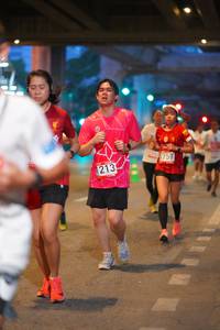 BIB: 6757, 213
                            <button type="button" onclick="openModal(5885867)" class="btn btn-primary btn-sm float-right btn-popup" data-toggle="modal" data-target=".modal-high-quality">
                        <i class="fas fa-shopping-cart"></i> Add to Cart
                    </button>
                                            <button type="button" onclick="isThisMe(5885867, true)" class="btn btn-success btn-sm float-right btn-popup btn-isme hidden" data-toggle="tooltip" data-placement="bottom" title="นี่คือรูปของคุณใช่ไหม คลิกที่นี่เพื่อเอาเข้าอัลบั้ม">
                        <i class="fas fa-plus"></i> Add to album
                    </button>
                    <button type="button" onclick="isThisMe(5885867, false)" class="btn btn-warning btn-sm float-right btn-popup btn-isnotme hidden">
                        <i class="fas fa-ban"></i> Remove from album
                    </button>