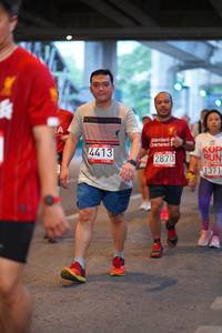 BIB: 4413, 2870, 1371
                            <button type="button" onclick="openModal(5924953)" class="btn btn-primary btn-sm float-right btn-popup" data-toggle="modal" data-target=".modal-high-quality">
                        <i class="fas fa-shopping-cart"></i> Add to Cart
                    </button>
                                            <button type="button" onclick="isThisMe(5924953, true)" class="btn btn-success btn-sm float-right btn-popup btn-isme hidden" data-toggle="tooltip" data-placement="bottom" title="นี่คือรูปของคุณใช่ไหม คลิกที่นี่เพื่อเอาเข้าอัลบั้ม">
                        <i class="fas fa-plus"></i> Add to album
                    </button>
                    <button type="button" onclick="isThisMe(5924953, false)" class="btn btn-warning btn-sm float-right btn-popup btn-isnotme hidden">
                        <i class="fas fa-ban"></i> Remove from album
                    </button>