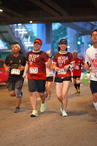 BIB: 2248, 2172, 1191
                            <button type="button" onclick="openModal(5888387)" class="btn btn-primary btn-sm float-right btn-popup" data-toggle="modal" data-target=".modal-high-quality">
                        <i class="fas fa-shopping-cart"></i> Add to Cart
                    </button>
                                            <button type="button" onclick="isThisMe(5888387, true)" class="btn btn-success btn-sm float-right btn-popup btn-isme hidden" data-toggle="tooltip" data-placement="bottom" title="นี่คือรูปของคุณใช่ไหม คลิกที่นี่เพื่อเอาเข้าอัลบั้ม">
                        <i class="fas fa-plus"></i> Add to album
                    </button>
                    <button type="button" onclick="isThisMe(5888387, false)" class="btn btn-warning btn-sm float-right btn-popup btn-isnotme hidden">
                        <i class="fas fa-ban"></i> Remove from album
                    </button>