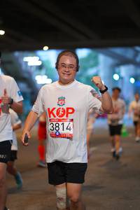 BIB: 3814
                            <button type="button" onclick="openModal(5914992)" class="btn btn-primary btn-sm float-right btn-popup" data-toggle="modal" data-target=".modal-high-quality">
                        <i class="fas fa-shopping-cart"></i> Add to Cart
                    </button>
                                            <button type="button" onclick="isThisMe(5914992, true)" class="btn btn-success btn-sm float-right btn-popup btn-isme hidden" data-toggle="tooltip" data-placement="bottom" title="นี่คือรูปของคุณใช่ไหม คลิกที่นี่เพื่อเอาเข้าอัลบั้ม">
                        <i class="fas fa-plus"></i> Add to album
                    </button>
                    <button type="button" onclick="isThisMe(5914992, false)" class="btn btn-warning btn-sm float-right btn-popup btn-isnotme hidden">
                        <i class="fas fa-ban"></i> Remove from album
                    </button>