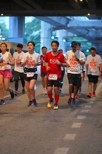 BIB: 5433, 1298, 1450, 4822
                            <button type="button" onclick="openModal(5914286)" class="btn btn-primary btn-sm float-right btn-popup" data-toggle="modal" data-target=".modal-high-quality">
                        <i class="fas fa-shopping-cart"></i> Add to Cart
                    </button>
                                            <button type="button" onclick="isThisMe(5914286, true)" class="btn btn-success btn-sm float-right btn-popup btn-isme hidden" data-toggle="tooltip" data-placement="bottom" title="นี่คือรูปของคุณใช่ไหม คลิกที่นี่เพื่อเอาเข้าอัลบั้ม">
                        <i class="fas fa-plus"></i> Add to album
                    </button>
                    <button type="button" onclick="isThisMe(5914286, false)" class="btn btn-warning btn-sm float-right btn-popup btn-isnotme hidden">
                        <i class="fas fa-ban"></i> Remove from album
                    </button>