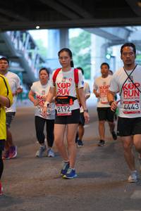 BIB: 201, 2192, 4443
                            <button type="button" onclick="openModal(5898559)" class="btn btn-primary btn-sm float-right btn-popup" data-toggle="modal" data-target=".modal-high-quality">
                        <i class="fas fa-shopping-cart"></i> Add to Cart
                    </button>
                                            <button type="button" onclick="isThisMe(5898559, true)" class="btn btn-success btn-sm float-right btn-popup btn-isme hidden" data-toggle="tooltip" data-placement="bottom" title="นี่คือรูปของคุณใช่ไหม คลิกที่นี่เพื่อเอาเข้าอัลบั้ม">
                        <i class="fas fa-plus"></i> Add to album
                    </button>
                    <button type="button" onclick="isThisMe(5898559, false)" class="btn btn-warning btn-sm float-right btn-popup btn-isnotme hidden">
                        <i class="fas fa-ban"></i> Remove from album
                    </button>