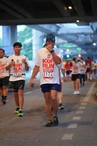 BIB: 201, 3172, 1739
                            <button type="button" onclick="openModal(5922985)" class="btn btn-primary btn-sm float-right btn-popup" data-toggle="modal" data-target=".modal-high-quality">
                        <i class="fas fa-shopping-cart"></i> Add to Cart
                    </button>
                                            <button type="button" onclick="isThisMe(5922985, true)" class="btn btn-success btn-sm float-right btn-popup btn-isme hidden" data-toggle="tooltip" data-placement="bottom" title="นี่คือรูปของคุณใช่ไหม คลิกที่นี่เพื่อเอาเข้าอัลบั้ม">
                        <i class="fas fa-plus"></i> Add to album
                    </button>
                    <button type="button" onclick="isThisMe(5922985, false)" class="btn btn-warning btn-sm float-right btn-popup btn-isnotme hidden">
                        <i class="fas fa-ban"></i> Remove from album
                    </button>