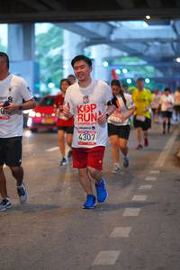 BIB: 4307
                            <button type="button" onclick="openModal(5920464)" class="btn btn-primary btn-sm float-right btn-popup" data-toggle="modal" data-target=".modal-high-quality">
                        <i class="fas fa-shopping-cart"></i> Add to Cart
                    </button>
                                            <button type="button" onclick="isThisMe(5920464, true)" class="btn btn-success btn-sm float-right btn-popup btn-isme hidden" data-toggle="tooltip" data-placement="bottom" title="นี่คือรูปของคุณใช่ไหม คลิกที่นี่เพื่อเอาเข้าอัลบั้ม">
                        <i class="fas fa-plus"></i> Add to album
                    </button>
                    <button type="button" onclick="isThisMe(5920464, false)" class="btn btn-warning btn-sm float-right btn-popup btn-isnotme hidden">
                        <i class="fas fa-ban"></i> Remove from album
                    </button>