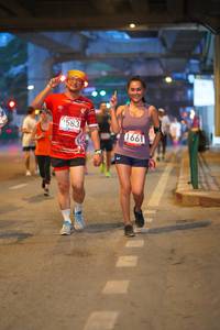 BIB: 583, 1661
                            <button type="button" onclick="openModal(5889039)" class="btn btn-primary btn-sm float-right btn-popup" data-toggle="modal" data-target=".modal-high-quality">
                        <i class="fas fa-shopping-cart"></i> Add to Cart
                    </button>
                                            <button type="button" onclick="isThisMe(5889039, true)" class="btn btn-success btn-sm float-right btn-popup btn-isme hidden" data-toggle="tooltip" data-placement="bottom" title="นี่คือรูปของคุณใช่ไหม คลิกที่นี่เพื่อเอาเข้าอัลบั้ม">
                        <i class="fas fa-plus"></i> Add to album
                    </button>
                    <button type="button" onclick="isThisMe(5889039, false)" class="btn btn-warning btn-sm float-right btn-popup btn-isnotme hidden">
                        <i class="fas fa-ban"></i> Remove from album
                    </button>