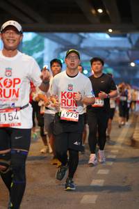 BIB: 412, 201, 973, 154
                            <button type="button" onclick="openModal(5912551)" class="btn btn-primary btn-sm float-right btn-popup" data-toggle="modal" data-target=".modal-high-quality">
                        <i class="fas fa-shopping-cart"></i> Add to Cart
                    </button>
                                            <button type="button" onclick="isThisMe(5912551, true)" class="btn btn-success btn-sm float-right btn-popup btn-isme hidden" data-toggle="tooltip" data-placement="bottom" title="นี่คือรูปของคุณใช่ไหม คลิกที่นี่เพื่อเอาเข้าอัลบั้ม">
                        <i class="fas fa-plus"></i> Add to album
                    </button>
                    <button type="button" onclick="isThisMe(5912551, false)" class="btn btn-warning btn-sm float-right btn-popup btn-isnotme hidden">
                        <i class="fas fa-ban"></i> Remove from album
                    </button>