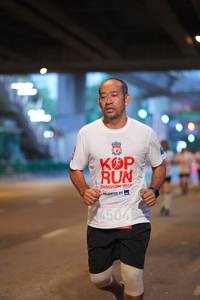 BIB: 2019, 4584
                            <button type="button" onclick="openModal(5911404)" class="btn btn-primary btn-sm float-right btn-popup" data-toggle="modal" data-target=".modal-high-quality">
                        <i class="fas fa-shopping-cart"></i> Add to Cart
                    </button>
                                            <button type="button" onclick="isThisMe(5911404, true)" class="btn btn-success btn-sm float-right btn-popup btn-isme hidden" data-toggle="tooltip" data-placement="bottom" title="นี่คือรูปของคุณใช่ไหม คลิกที่นี่เพื่อเอาเข้าอัลบั้ม">
                        <i class="fas fa-plus"></i> Add to album
                    </button>
                    <button type="button" onclick="isThisMe(5911404, false)" class="btn btn-warning btn-sm float-right btn-popup btn-isnotme hidden">
                        <i class="fas fa-ban"></i> Remove from album
                    </button>