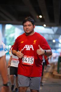 BIB: 2415
                            <button type="button" onclick="openModal(5897715)" class="btn btn-primary btn-sm float-right btn-popup" data-toggle="modal" data-target=".modal-high-quality">
                        <i class="fas fa-shopping-cart"></i> Add to Cart
                    </button>
                                            <button type="button" onclick="isThisMe(5897715, true)" class="btn btn-success btn-sm float-right btn-popup btn-isme hidden" data-toggle="tooltip" data-placement="bottom" title="นี่คือรูปของคุณใช่ไหม คลิกที่นี่เพื่อเอาเข้าอัลบั้ม">
                        <i class="fas fa-plus"></i> Add to album
                    </button>
                    <button type="button" onclick="isThisMe(5897715, false)" class="btn btn-warning btn-sm float-right btn-popup btn-isnotme hidden">
                        <i class="fas fa-ban"></i> Remove from album
                    </button>