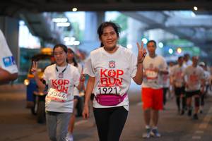 BIB: 5344, 1921
                            <button type="button" onclick="openModal(5924070)" class="btn btn-primary btn-sm float-right btn-popup" data-toggle="modal" data-target=".modal-high-quality">
                        <i class="fas fa-shopping-cart"></i> Add to Cart
                    </button>
                                            <button type="button" onclick="isThisMe(5924070, true)" class="btn btn-success btn-sm float-right btn-popup btn-isme hidden" data-toggle="tooltip" data-placement="bottom" title="นี่คือรูปของคุณใช่ไหม คลิกที่นี่เพื่อเอาเข้าอัลบั้ม">
                        <i class="fas fa-plus"></i> Add to album
                    </button>
                    <button type="button" onclick="isThisMe(5924070, false)" class="btn btn-warning btn-sm float-right btn-popup btn-isnotme hidden">
                        <i class="fas fa-ban"></i> Remove from album
                    </button>