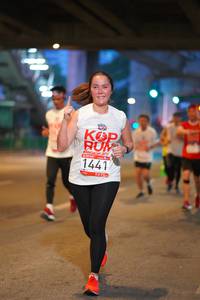 BIB: 1441
                            <button type="button" onclick="openModal(5886087)" class="btn btn-primary btn-sm float-right btn-popup" data-toggle="modal" data-target=".modal-high-quality">
                        <i class="fas fa-shopping-cart"></i> Add to Cart
                    </button>
                                            <button type="button" onclick="isThisMe(5886087, true)" class="btn btn-success btn-sm float-right btn-popup btn-isme hidden" data-toggle="tooltip" data-placement="bottom" title="นี่คือรูปของคุณใช่ไหม คลิกที่นี่เพื่อเอาเข้าอัลบั้ม">
                        <i class="fas fa-plus"></i> Add to album
                    </button>
                    <button type="button" onclick="isThisMe(5886087, false)" class="btn btn-warning btn-sm float-right btn-popup btn-isnotme hidden">
                        <i class="fas fa-ban"></i> Remove from album
                    </button>