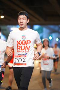 BIB: 1972
                            <button type="button" onclick="openModal(5890710)" class="btn btn-primary btn-sm float-right btn-popup" data-toggle="modal" data-target=".modal-high-quality">
                        <i class="fas fa-shopping-cart"></i> Add to Cart
                    </button>
                                            <button type="button" onclick="isThisMe(5890710, true)" class="btn btn-success btn-sm float-right btn-popup btn-isme hidden" data-toggle="tooltip" data-placement="bottom" title="นี่คือรูปของคุณใช่ไหม คลิกที่นี่เพื่อเอาเข้าอัลบั้ม">
                        <i class="fas fa-plus"></i> Add to album
                    </button>
                    <button type="button" onclick="isThisMe(5890710, false)" class="btn btn-warning btn-sm float-right btn-popup btn-isnotme hidden">
                        <i class="fas fa-ban"></i> Remove from album
                    </button>