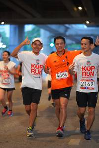 BIB: 4466, 3762, 2019, 2149
                            <button type="button" onclick="openModal(5913388)" class="btn btn-primary btn-sm float-right btn-popup" data-toggle="modal" data-target=".modal-high-quality">
                        <i class="fas fa-shopping-cart"></i> Add to Cart
                    </button>
                                            <button type="button" onclick="isThisMe(5913388, true)" class="btn btn-success btn-sm float-right btn-popup btn-isme hidden" data-toggle="tooltip" data-placement="bottom" title="นี่คือรูปของคุณใช่ไหม คลิกที่นี่เพื่อเอาเข้าอัลบั้ม">
                        <i class="fas fa-plus"></i> Add to album
                    </button>
                    <button type="button" onclick="isThisMe(5913388, false)" class="btn btn-warning btn-sm float-right btn-popup btn-isnotme hidden">
                        <i class="fas fa-ban"></i> Remove from album
                    </button>