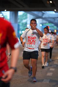 BIB: 5582, 2018
                            <button type="button" onclick="openModal(5918790)" class="btn btn-primary btn-sm float-right btn-popup" data-toggle="modal" data-target=".modal-high-quality">
                        <i class="fas fa-shopping-cart"></i> Add to Cart
                    </button>
                                            <button type="button" onclick="isThisMe(5918790, true)" class="btn btn-success btn-sm float-right btn-popup btn-isme hidden" data-toggle="tooltip" data-placement="bottom" title="นี่คือรูปของคุณใช่ไหม คลิกที่นี่เพื่อเอาเข้าอัลบั้ม">
                        <i class="fas fa-plus"></i> Add to album
                    </button>
                    <button type="button" onclick="isThisMe(5918790, false)" class="btn btn-warning btn-sm float-right btn-popup btn-isnotme hidden">
                        <i class="fas fa-ban"></i> Remove from album
                    </button>