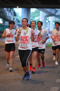 BIB: 3921, 302, 201, 3325
                            <button type="button" onclick="openModal(5925265)" class="btn btn-primary btn-sm float-right btn-popup" data-toggle="modal" data-target=".modal-high-quality">
                        <i class="fas fa-shopping-cart"></i> Add to Cart
                    </button>
                                            <button type="button" onclick="isThisMe(5925265, true)" class="btn btn-success btn-sm float-right btn-popup btn-isme hidden" data-toggle="tooltip" data-placement="bottom" title="นี่คือรูปของคุณใช่ไหม คลิกที่นี่เพื่อเอาเข้าอัลบั้ม">
                        <i class="fas fa-plus"></i> Add to album
                    </button>
                    <button type="button" onclick="isThisMe(5925265, false)" class="btn btn-warning btn-sm float-right btn-popup btn-isnotme hidden">
                        <i class="fas fa-ban"></i> Remove from album
                    </button>