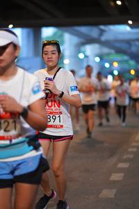 BIB: 2013, 891
                            <button type="button" onclick="openModal(5917442)" class="btn btn-primary btn-sm float-right btn-popup" data-toggle="modal" data-target=".modal-high-quality">
                        <i class="fas fa-shopping-cart"></i> Add to Cart
                    </button>
                                            <button type="button" onclick="isThisMe(5917442, true)" class="btn btn-success btn-sm float-right btn-popup btn-isme hidden" data-toggle="tooltip" data-placement="bottom" title="นี่คือรูปของคุณใช่ไหม คลิกที่นี่เพื่อเอาเข้าอัลบั้ม">
                        <i class="fas fa-plus"></i> Add to album
                    </button>
                    <button type="button" onclick="isThisMe(5917442, false)" class="btn btn-warning btn-sm float-right btn-popup btn-isnotme hidden">
                        <i class="fas fa-ban"></i> Remove from album
                    </button>