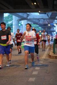 BIB: 5363, 5368, 213
                            <button type="button" onclick="openModal(5915438)" class="btn btn-primary btn-sm float-right btn-popup" data-toggle="modal" data-target=".modal-high-quality">
                        <i class="fas fa-shopping-cart"></i> Add to Cart
                    </button>
                                            <button type="button" onclick="isThisMe(5915438, true)" class="btn btn-success btn-sm float-right btn-popup btn-isme hidden" data-toggle="tooltip" data-placement="bottom" title="นี่คือรูปของคุณใช่ไหม คลิกที่นี่เพื่อเอาเข้าอัลบั้ม">
                        <i class="fas fa-plus"></i> Add to album
                    </button>
                    <button type="button" onclick="isThisMe(5915438, false)" class="btn btn-warning btn-sm float-right btn-popup btn-isnotme hidden">
                        <i class="fas fa-ban"></i> Remove from album
                    </button>