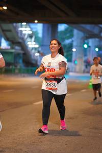 BIB: 3830
                            <button type="button" onclick="openModal(5890379)" class="btn btn-primary btn-sm float-right btn-popup" data-toggle="modal" data-target=".modal-high-quality">
                        <i class="fas fa-shopping-cart"></i> Add to Cart
                    </button>
                                            <button type="button" onclick="isThisMe(5890379, true)" class="btn btn-success btn-sm float-right btn-popup btn-isme hidden" data-toggle="tooltip" data-placement="bottom" title="นี่คือรูปของคุณใช่ไหม คลิกที่นี่เพื่อเอาเข้าอัลบั้ม">
                        <i class="fas fa-plus"></i> Add to album
                    </button>
                    <button type="button" onclick="isThisMe(5890379, false)" class="btn btn-warning btn-sm float-right btn-popup btn-isnotme hidden">
                        <i class="fas fa-ban"></i> Remove from album
                    </button>