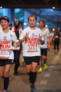 BIB: 3653, 2015, 886
                            <button type="button" onclick="openModal(5891139)" class="btn btn-primary btn-sm float-right btn-popup" data-toggle="modal" data-target=".modal-high-quality">
                        <i class="fas fa-shopping-cart"></i> Add to Cart
                    </button>
                                            <button type="button" onclick="isThisMe(5891139, true)" class="btn btn-success btn-sm float-right btn-popup btn-isme hidden" data-toggle="tooltip" data-placement="bottom" title="นี่คือรูปของคุณใช่ไหม คลิกที่นี่เพื่อเอาเข้าอัลบั้ม">
                        <i class="fas fa-plus"></i> Add to album
                    </button>
                    <button type="button" onclick="isThisMe(5891139, false)" class="btn btn-warning btn-sm float-right btn-popup btn-isnotme hidden">
                        <i class="fas fa-ban"></i> Remove from album
                    </button>