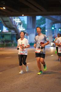 BIB: 4758
                            <button type="button" onclick="openModal(5888551)" class="btn btn-primary btn-sm float-right btn-popup" data-toggle="modal" data-target=".modal-high-quality">
                        <i class="fas fa-shopping-cart"></i> Add to Cart
                    </button>
                                            <button type="button" onclick="isThisMe(5888551, true)" class="btn btn-success btn-sm float-right btn-popup btn-isme hidden" data-toggle="tooltip" data-placement="bottom" title="นี่คือรูปของคุณใช่ไหม คลิกที่นี่เพื่อเอาเข้าอัลบั้ม">
                        <i class="fas fa-plus"></i> Add to album
                    </button>
                    <button type="button" onclick="isThisMe(5888551, false)" class="btn btn-warning btn-sm float-right btn-popup btn-isnotme hidden">
                        <i class="fas fa-ban"></i> Remove from album
                    </button>