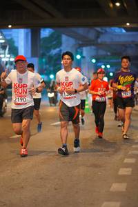 BIB: 2190, 130, 2920
                            <button type="button" onclick="openModal(5889385)" class="btn btn-primary btn-sm float-right btn-popup" data-toggle="modal" data-target=".modal-high-quality">
                        <i class="fas fa-shopping-cart"></i> Add to Cart
                    </button>
                                            <button type="button" onclick="isThisMe(5889385, true)" class="btn btn-success btn-sm float-right btn-popup btn-isme hidden" data-toggle="tooltip" data-placement="bottom" title="นี่คือรูปของคุณใช่ไหม คลิกที่นี่เพื่อเอาเข้าอัลบั้ม">
                        <i class="fas fa-plus"></i> Add to album
                    </button>
                    <button type="button" onclick="isThisMe(5889385, false)" class="btn btn-warning btn-sm float-right btn-popup btn-isnotme hidden">
                        <i class="fas fa-ban"></i> Remove from album
                    </button>