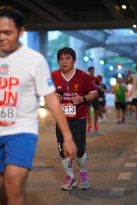 BIB: 213
                            <button type="button" onclick="openModal(5915487)" class="btn btn-primary btn-sm float-right btn-popup" data-toggle="modal" data-target=".modal-high-quality">
                        <i class="fas fa-shopping-cart"></i> Add to Cart
                    </button>
                                            <button type="button" onclick="isThisMe(5915487, true)" class="btn btn-success btn-sm float-right btn-popup btn-isme hidden" data-toggle="tooltip" data-placement="bottom" title="นี่คือรูปของคุณใช่ไหม คลิกที่นี่เพื่อเอาเข้าอัลบั้ม">
                        <i class="fas fa-plus"></i> Add to album
                    </button>
                    <button type="button" onclick="isThisMe(5915487, false)" class="btn btn-warning btn-sm float-right btn-popup btn-isnotme hidden">
                        <i class="fas fa-ban"></i> Remove from album
                    </button>