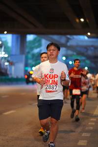 BIB: 2887
                            <button type="button" onclick="openModal(5892747)" class="btn btn-primary btn-sm float-right btn-popup" data-toggle="modal" data-target=".modal-high-quality">
                        <i class="fas fa-shopping-cart"></i> Add to Cart
                    </button>
                                            <button type="button" onclick="isThisMe(5892747, true)" class="btn btn-success btn-sm float-right btn-popup btn-isme hidden" data-toggle="tooltip" data-placement="bottom" title="นี่คือรูปของคุณใช่ไหม คลิกที่นี่เพื่อเอาเข้าอัลบั้ม">
                        <i class="fas fa-plus"></i> Add to album
                    </button>
                    <button type="button" onclick="isThisMe(5892747, false)" class="btn btn-warning btn-sm float-right btn-popup btn-isnotme hidden">
                        <i class="fas fa-ban"></i> Remove from album
                    </button>