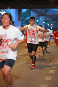 BIB: 201, 756, 2871, 085
                            <button type="button" onclick="openModal(5887853)" class="btn btn-primary btn-sm float-right btn-popup" data-toggle="modal" data-target=".modal-high-quality">
                        <i class="fas fa-shopping-cart"></i> Add to Cart
                    </button>
                                            <button type="button" onclick="isThisMe(5887853, true)" class="btn btn-success btn-sm float-right btn-popup btn-isme hidden" data-toggle="tooltip" data-placement="bottom" title="นี่คือรูปของคุณใช่ไหม คลิกที่นี่เพื่อเอาเข้าอัลบั้ม">
                        <i class="fas fa-plus"></i> Add to album
                    </button>
                    <button type="button" onclick="isThisMe(5887853, false)" class="btn btn-warning btn-sm float-right btn-popup btn-isnotme hidden">
                        <i class="fas fa-ban"></i> Remove from album
                    </button>