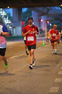 BIB: 1610
                            <button type="button" onclick="openModal(5888982)" class="btn btn-primary btn-sm float-right btn-popup" data-toggle="modal" data-target=".modal-high-quality">
                        <i class="fas fa-shopping-cart"></i> Add to Cart
                    </button>
                                            <button type="button" onclick="isThisMe(5888982, true)" class="btn btn-success btn-sm float-right btn-popup btn-isme hidden" data-toggle="tooltip" data-placement="bottom" title="นี่คือรูปของคุณใช่ไหม คลิกที่นี่เพื่อเอาเข้าอัลบั้ม">
                        <i class="fas fa-plus"></i> Add to album
                    </button>
                    <button type="button" onclick="isThisMe(5888982, false)" class="btn btn-warning btn-sm float-right btn-popup btn-isnotme hidden">
                        <i class="fas fa-ban"></i> Remove from album
                    </button>