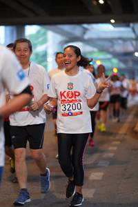 BIB: 3200
                            <button type="button" onclick="openModal(5926744)" class="btn btn-primary btn-sm float-right btn-popup" data-toggle="modal" data-target=".modal-high-quality">
                        <i class="fas fa-shopping-cart"></i> Add to Cart
                    </button>
                                            <button type="button" onclick="isThisMe(5926744, true)" class="btn btn-success btn-sm float-right btn-popup btn-isme hidden" data-toggle="tooltip" data-placement="bottom" title="นี่คือรูปของคุณใช่ไหม คลิกที่นี่เพื่อเอาเข้าอัลบั้ม">
                        <i class="fas fa-plus"></i> Add to album
                    </button>
                    <button type="button" onclick="isThisMe(5926744, false)" class="btn btn-warning btn-sm float-right btn-popup btn-isnotme hidden">
                        <i class="fas fa-ban"></i> Remove from album
                    </button>