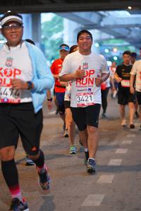 BIB: 201, 474, 3421
                            <button type="button" onclick="openModal(5919834)" class="btn btn-primary btn-sm float-right btn-popup" data-toggle="modal" data-target=".modal-high-quality">
                        <i class="fas fa-shopping-cart"></i> Add to Cart
                    </button>
                                            <button type="button" onclick="isThisMe(5919834, true)" class="btn btn-success btn-sm float-right btn-popup btn-isme hidden" data-toggle="tooltip" data-placement="bottom" title="นี่คือรูปของคุณใช่ไหม คลิกที่นี่เพื่อเอาเข้าอัลบั้ม">
                        <i class="fas fa-plus"></i> Add to album
                    </button>
                    <button type="button" onclick="isThisMe(5919834, false)" class="btn btn-warning btn-sm float-right btn-popup btn-isnotme hidden">
                        <i class="fas fa-ban"></i> Remove from album
                    </button>