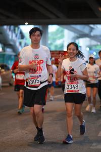 BIB: 5305, 3348
                            <button type="button" onclick="openModal(5897026)" class="btn btn-primary btn-sm float-right btn-popup" data-toggle="modal" data-target=".modal-high-quality">
                        <i class="fas fa-shopping-cart"></i> Add to Cart
                    </button>
                                            <button type="button" onclick="isThisMe(5897026, true)" class="btn btn-success btn-sm float-right btn-popup btn-isme hidden" data-toggle="tooltip" data-placement="bottom" title="นี่คือรูปของคุณใช่ไหม คลิกที่นี่เพื่อเอาเข้าอัลบั้ม">
                        <i class="fas fa-plus"></i> Add to album
                    </button>
                    <button type="button" onclick="isThisMe(5897026, false)" class="btn btn-warning btn-sm float-right btn-popup btn-isnotme hidden">
                        <i class="fas fa-ban"></i> Remove from album
                    </button>